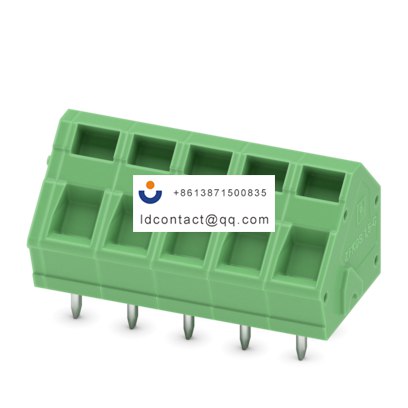 1988451 Phoenix Contact product image